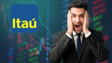 Itaú vende varejo na Colômbia ao Banco de Bogotá