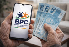BPC de R$ 1.620: quem pode receber?