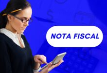Notas fiscais mudam com CBS e IBS em 2026