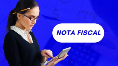 Notas fiscais mudam com CBS e IBS em 2026