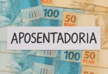 Tesouro IPCA+ pode reduzir meta da aposentadoria