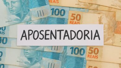 Tesouro IPCA+ pode reduzir meta da aposentadoria
