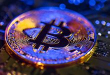 Hackers roubam US$ 110 mi em bitcoins em carteiras frias