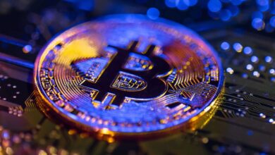 Hackers roubam US$ 110 mi em bitcoins em carteiras frias