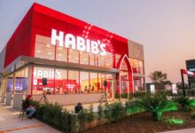 Habib's tem crise e franqueados buscam respostas