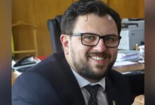 Caso Roberta e Marcola é investigado pela PF