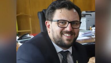 Caso Roberta e Marcola é investigado pela PF