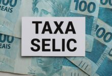Copom pode cortar Selic e pausar até 2027
