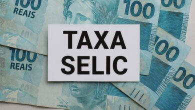 Copom pode cortar Selic e pausar até 2027