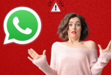 WhatsApp bloqueia contas e gera reclamações