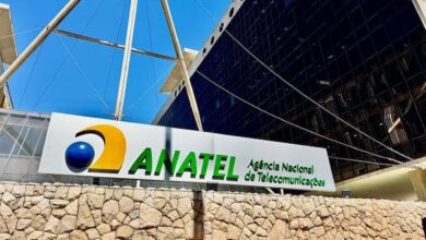 Bloqueio de chamadas vira disputa na Anatel