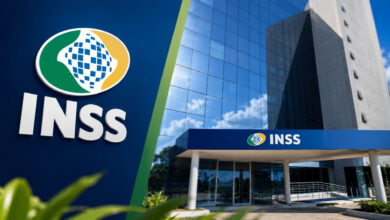 Adicional de 25% do INSS: quem pode receber