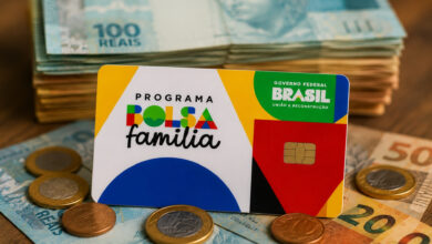 Bolsa Família acima de R$ 600: veja regras