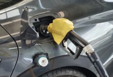 Trump cobra gasolina mais barata nos EUA