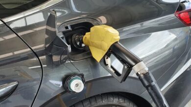 Trump cobra gasolina mais barata nos EUA