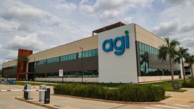 Agibank cria plano de assinatura Agi+, saiba mais