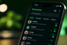 WhatsApp libera @todos e novos recursos