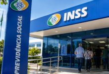 Fila do INSS pode acabar entre setembro e outubro