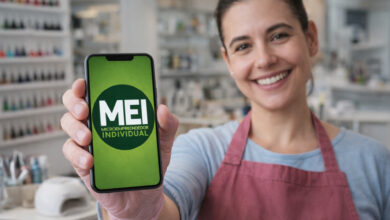 MEI precisa de alvará? Veja quando é exigido