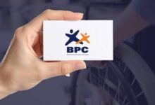 Pente-fino do Bolsa Família e BPC é adiado