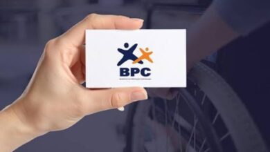 Pente-fino do Bolsa Família e BPC é adiado