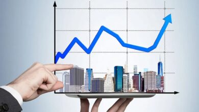 Vitória lidera ranking de imóveis mais caros