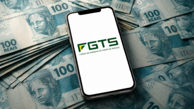 Lucro do FGTS 2026: confira quem recebeu