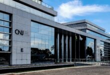 CNJ permite demissão de juízes por faltas graves