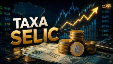 Ações superam CDI após corte da Selic, confira