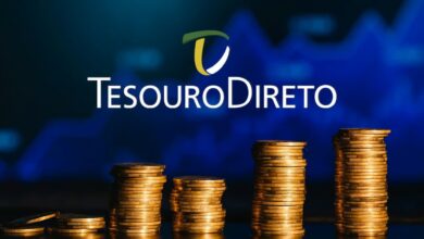 Tesouro Direto encerra app em agosto