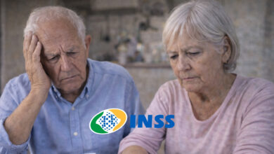 INSS negou o auxílio? Veja como recorrer
