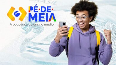 Pé-de-Meia: calendário de agosto e quem recebe