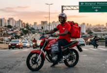 Caixa libera financiamento de até R$ 30 mil
