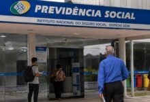 Maciça do INSS pode atrasar empréstimo consignado