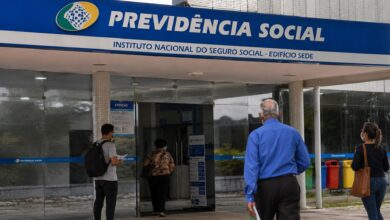 Maciça do INSS pode atrasar empréstimo consignado