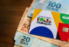 Bolsa Família 2026: valores e quem tem direito