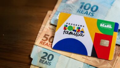 Bolsa Família 2026: valores e quem tem direito