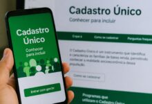 Cadastro Único 2026: quem pode se inscrever