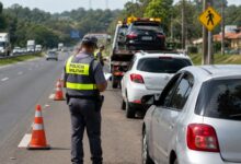 Licenciamento de veículos atrasados em SP: como regularizar