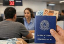 Seguro-desemprego pode ser reativado em 2026