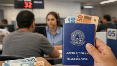 Seguro-desemprego pode ser reativado em 2026