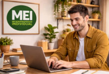 MEI 2026: regras para abrir e manter o CNPJ